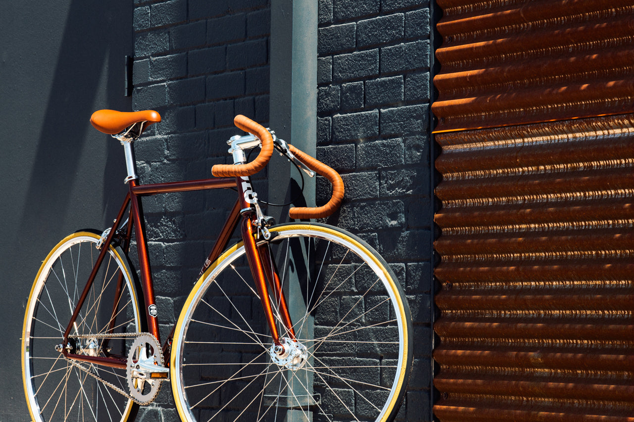state bicycle co fixed gear