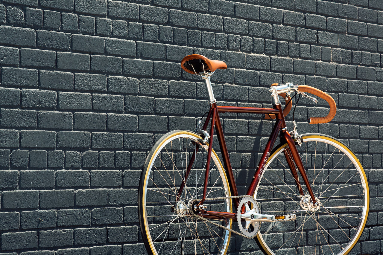 state bicycle co fixed gear