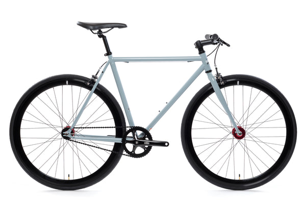 state bicycle co fixed gear