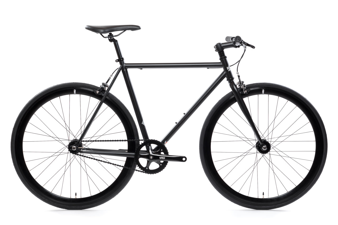 state bicycle fixie