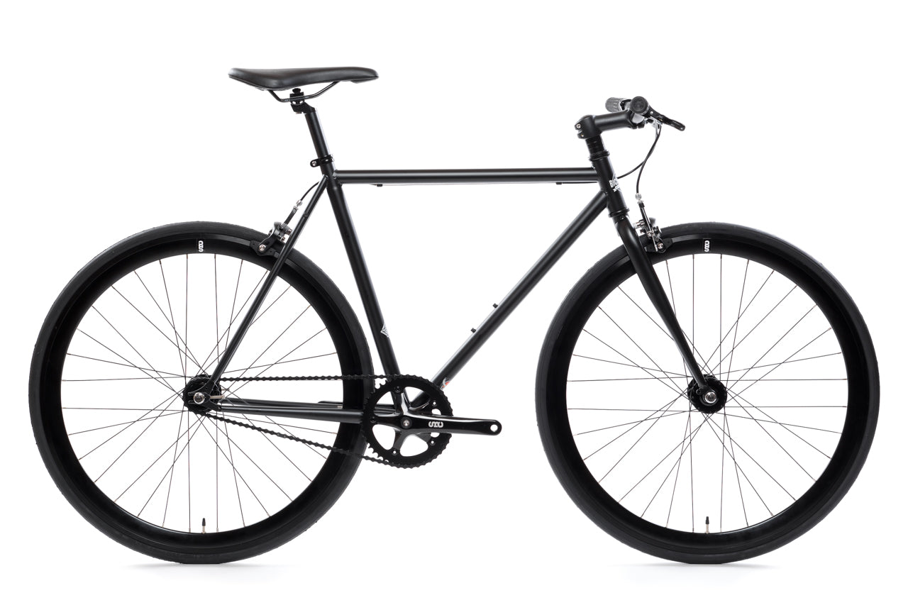 cheap single speed bike