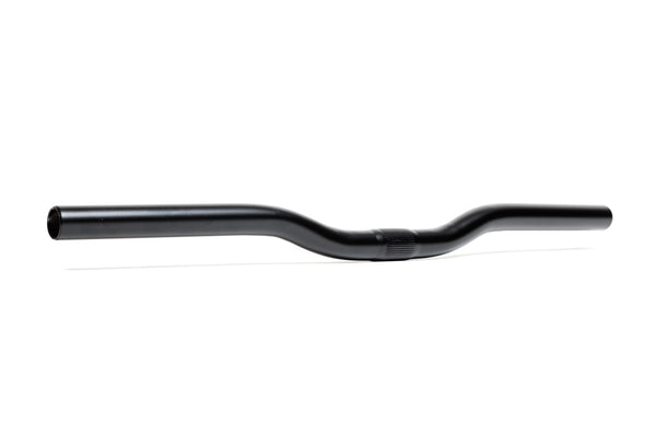 single speed bike handlebars