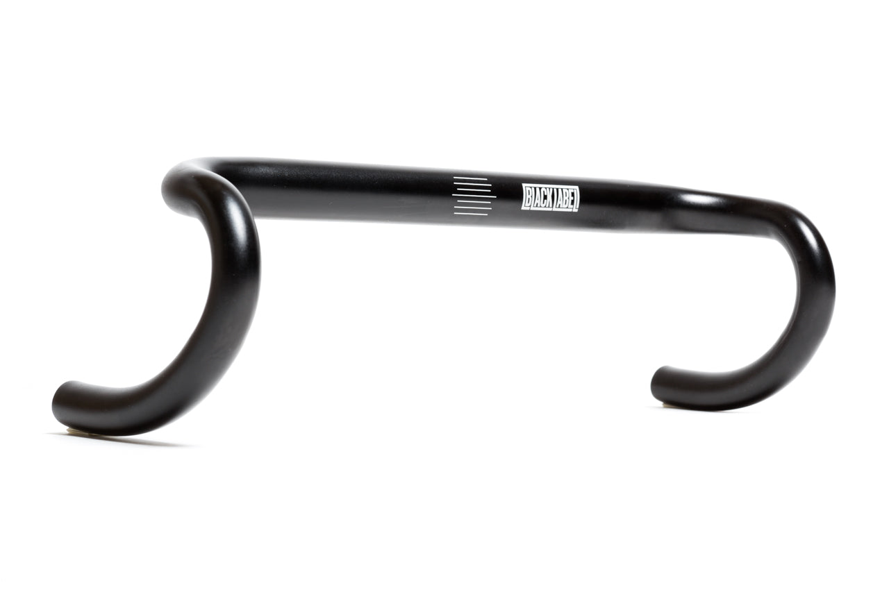 drop bar handlebars