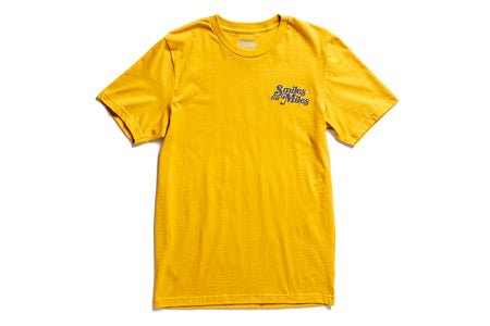 T-Shirts : State Bicycle Clothing & Apparel | State Bicycle Co.