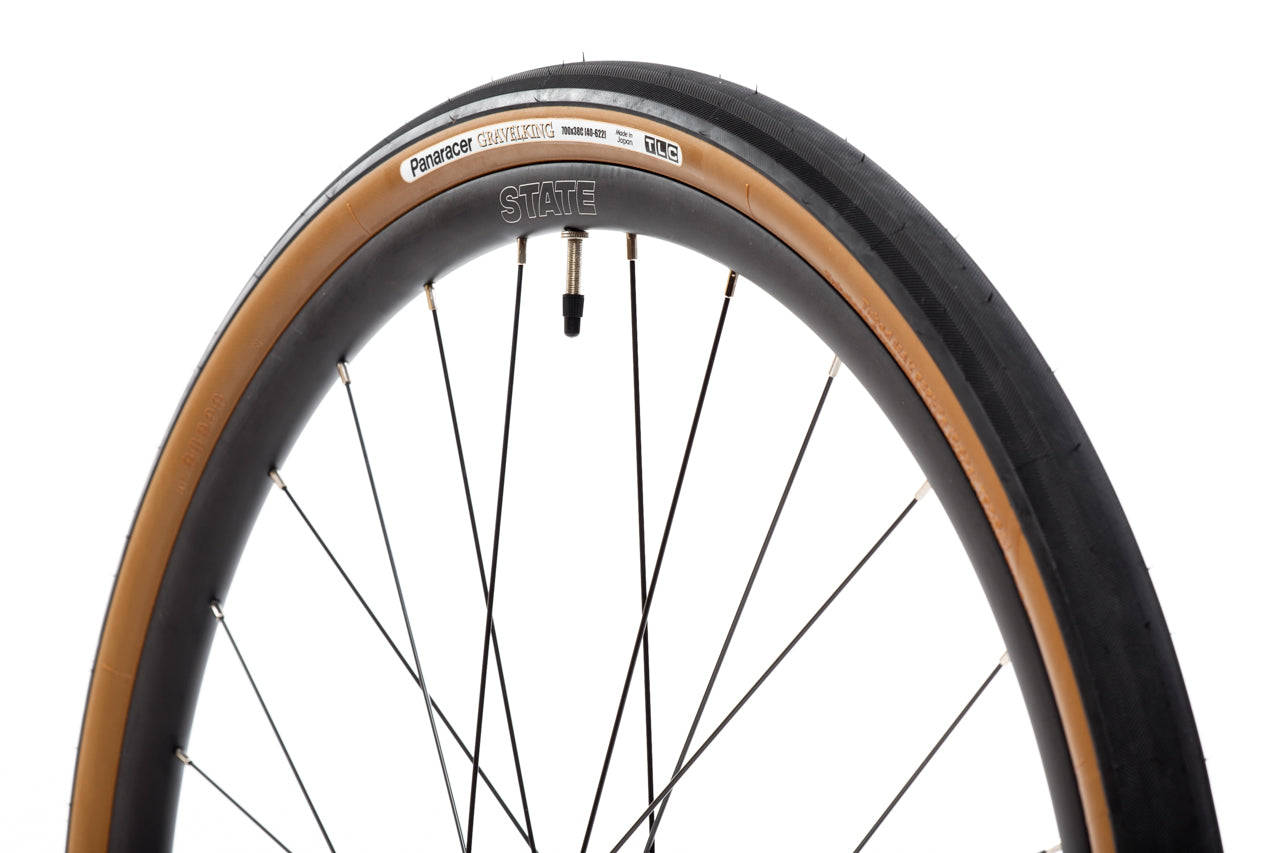 panaracer bike tires