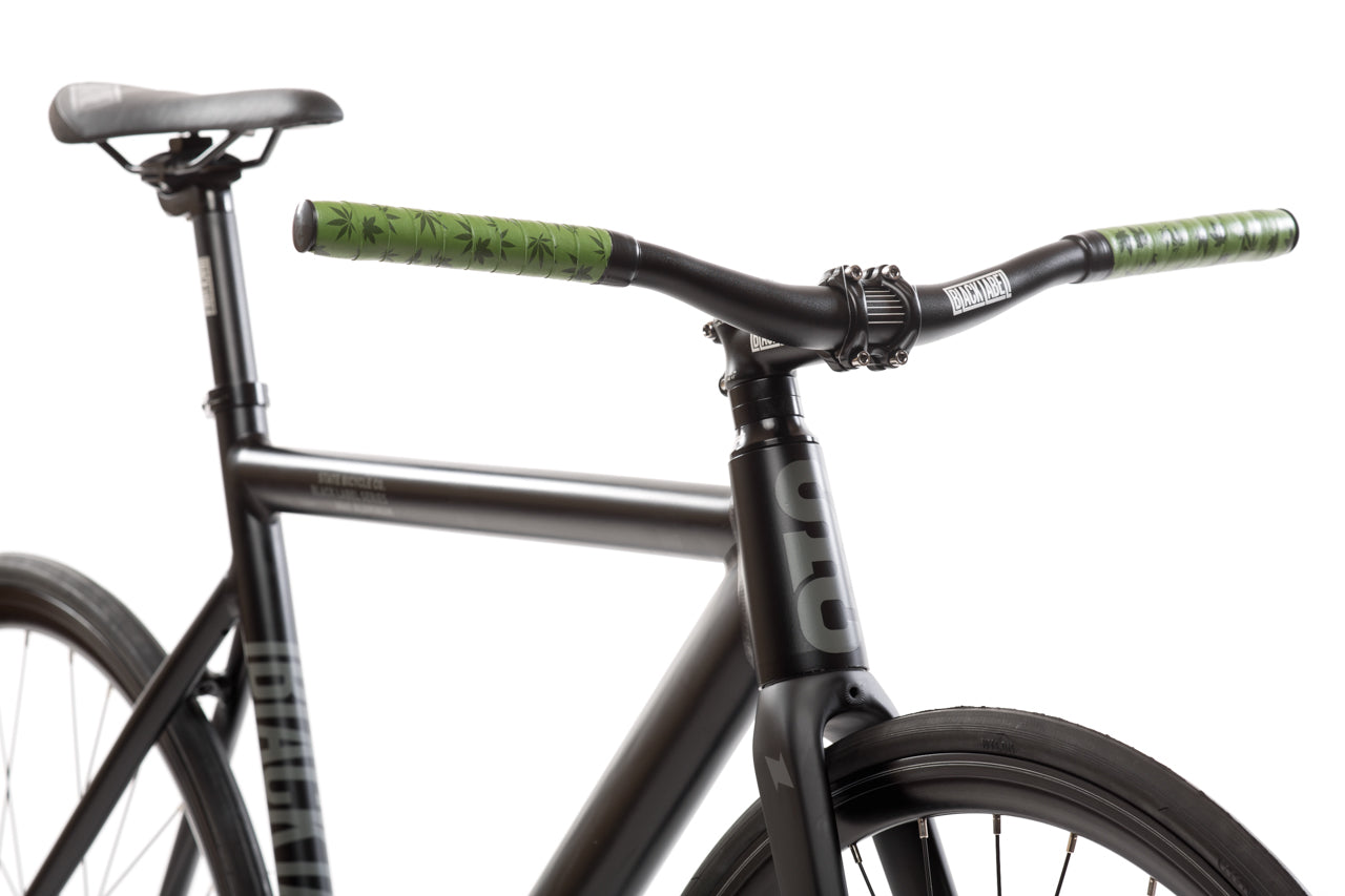 bike handlebar grip tape