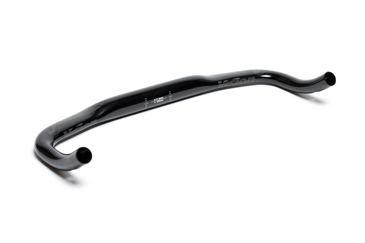 vision trimax handlebar