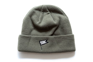 state-bicycle-co-fly-it-high-beanie