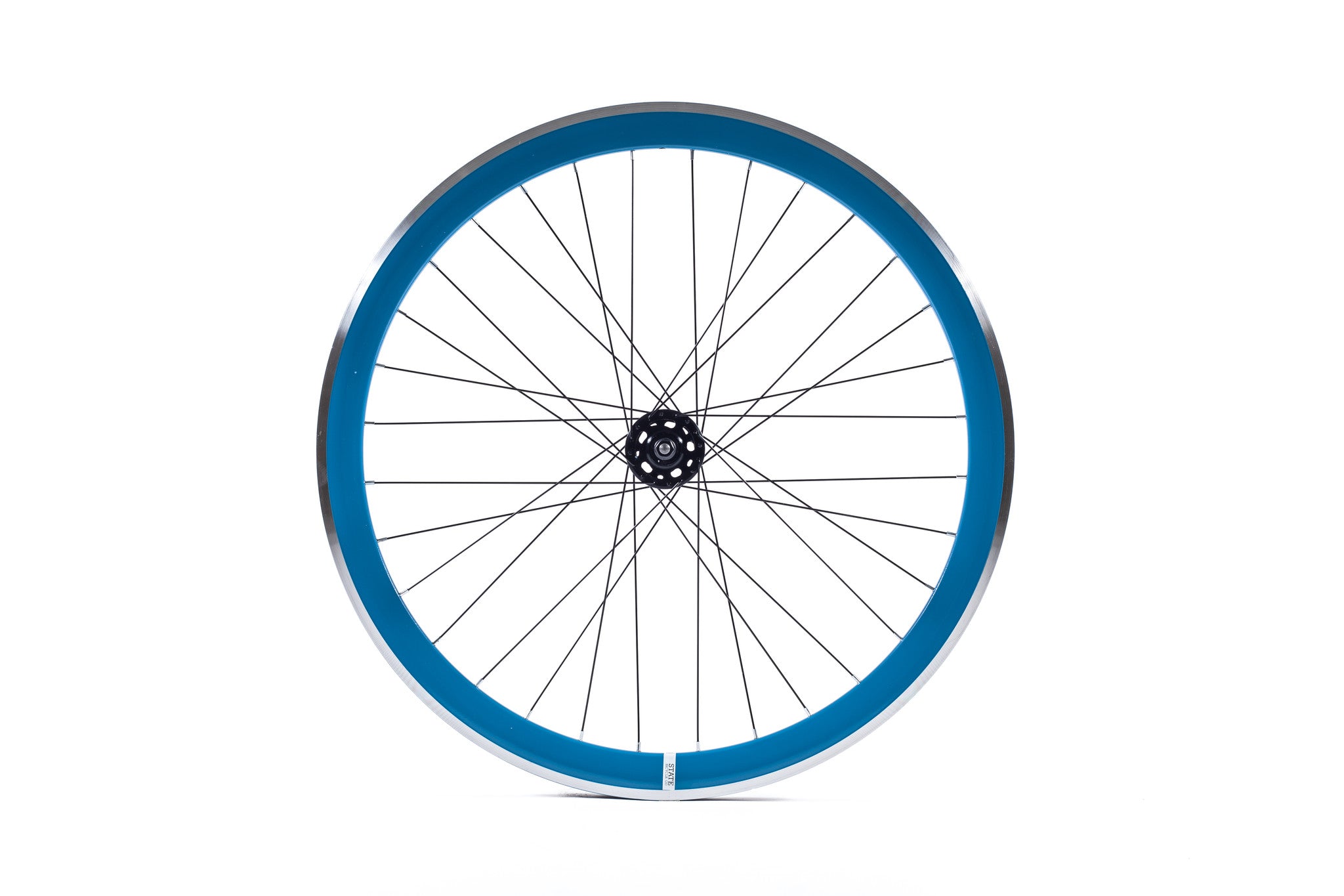 bicycle rims