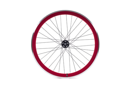 state bicycle wheelset