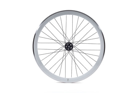 state bicycle wheels