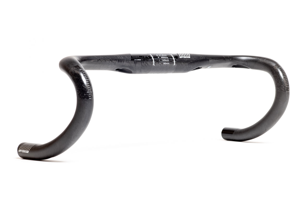 handlebar fsa carbon