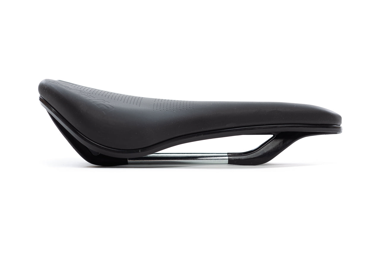 Stiptheid Dicteren petticoat Selle Italia - Model X Comfort - Green Plus Superflow Saddle | State  Bicycle Co.