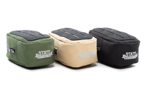 State Bicycle Co. - Saddle Bag