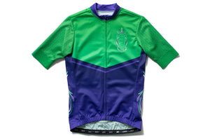 state-bicycle-co-420-cycling-jersey-sustainable-clothing-collection