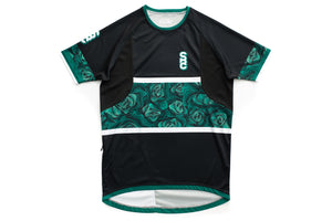 state-bicycle-co-celines-lines-all-road-tech-t-jersey-sustainable-clothing-collection