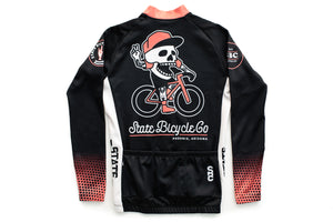 state-bicycle-co-skill-kid-fleece-lined-winter-jersey-jacket