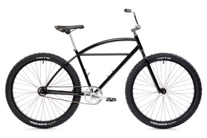 state-bicycle-klunker-black-metallic-27-5