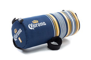 State Bicycle Co.  x Corona -  All-Road Bar Bag