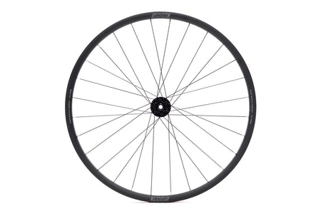 state bicycle wheelset