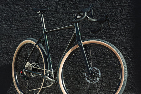 Warehouse Deals / Clearance Sale | State Bicycle Co.