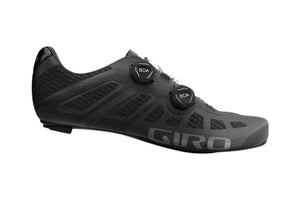 Giro - Imperial - Road Cycling Shoe