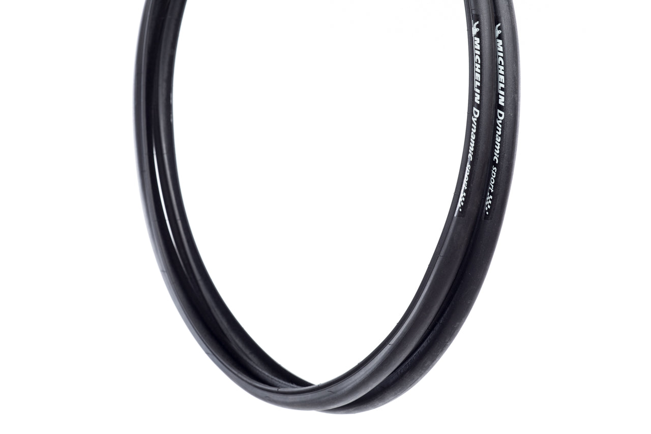 28c bike tires