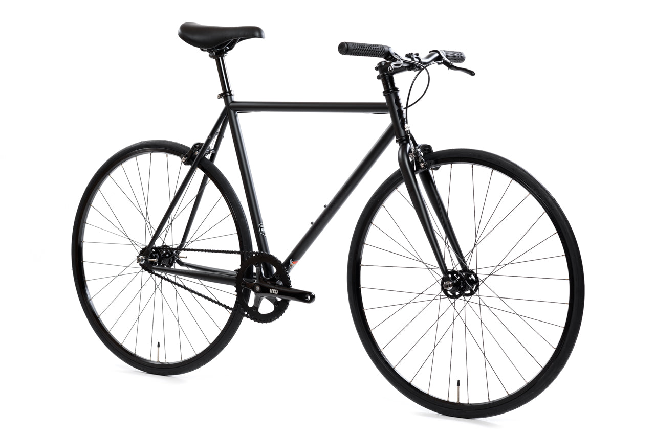 state bike co 4130