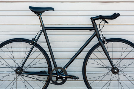 state bicycle co fixed gear