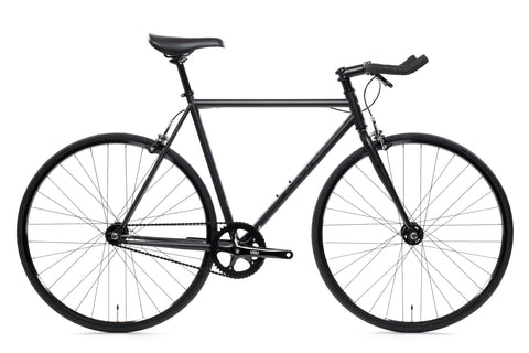 fixed gear bike accessories