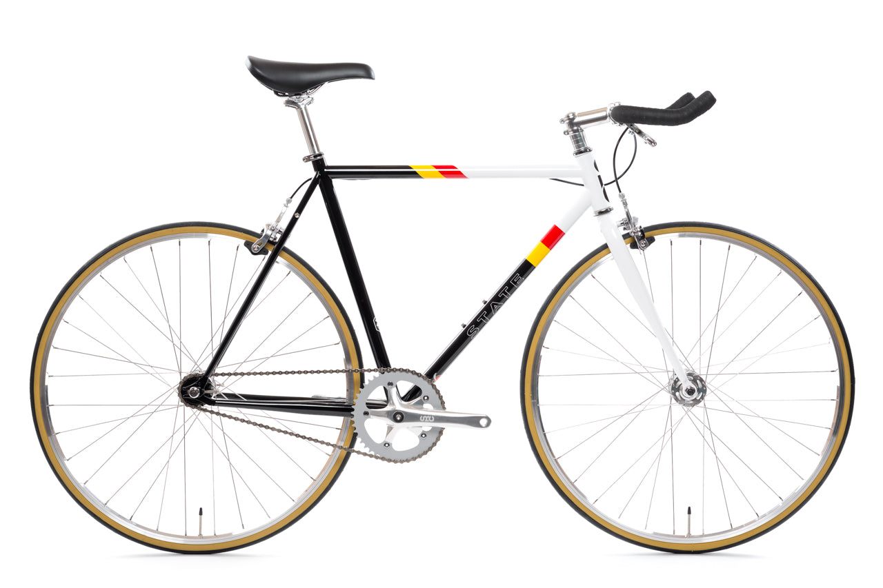 state bicycle co 4130