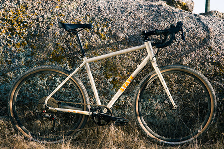 state bicycle company 4130