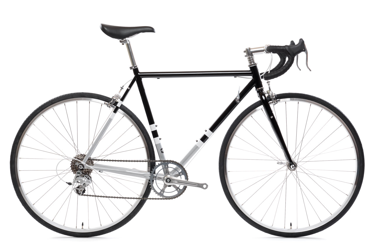 state bicycle 4130 review