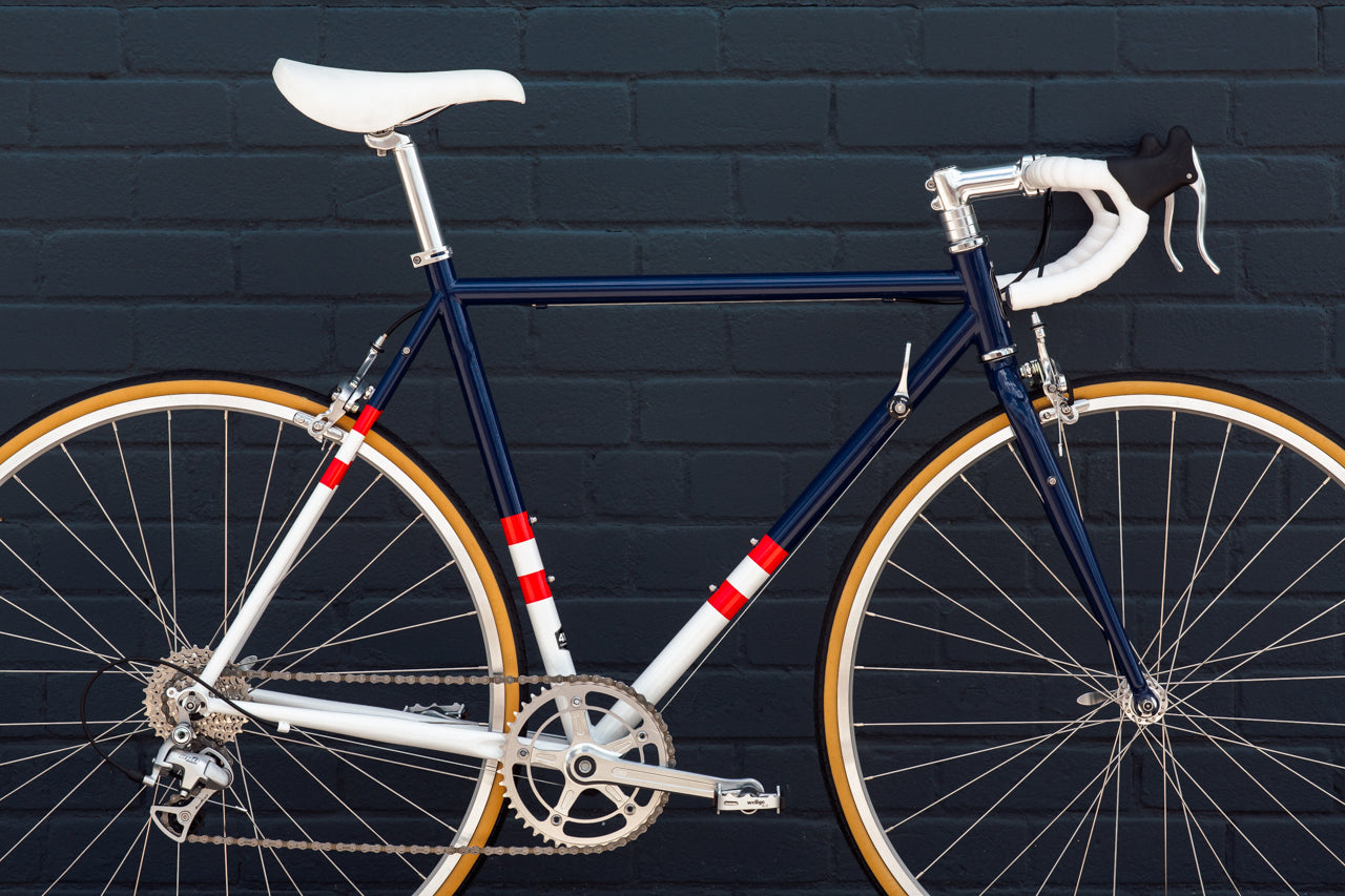 state bicycle co 4130