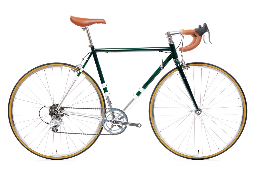 used state bicycle for sale