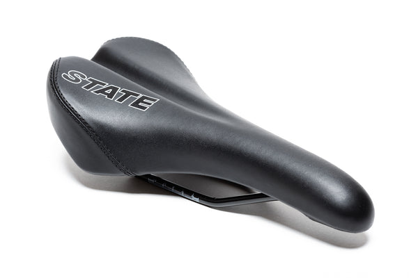 bike saddle accessories