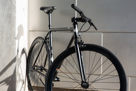 state bicycle co fixed gear