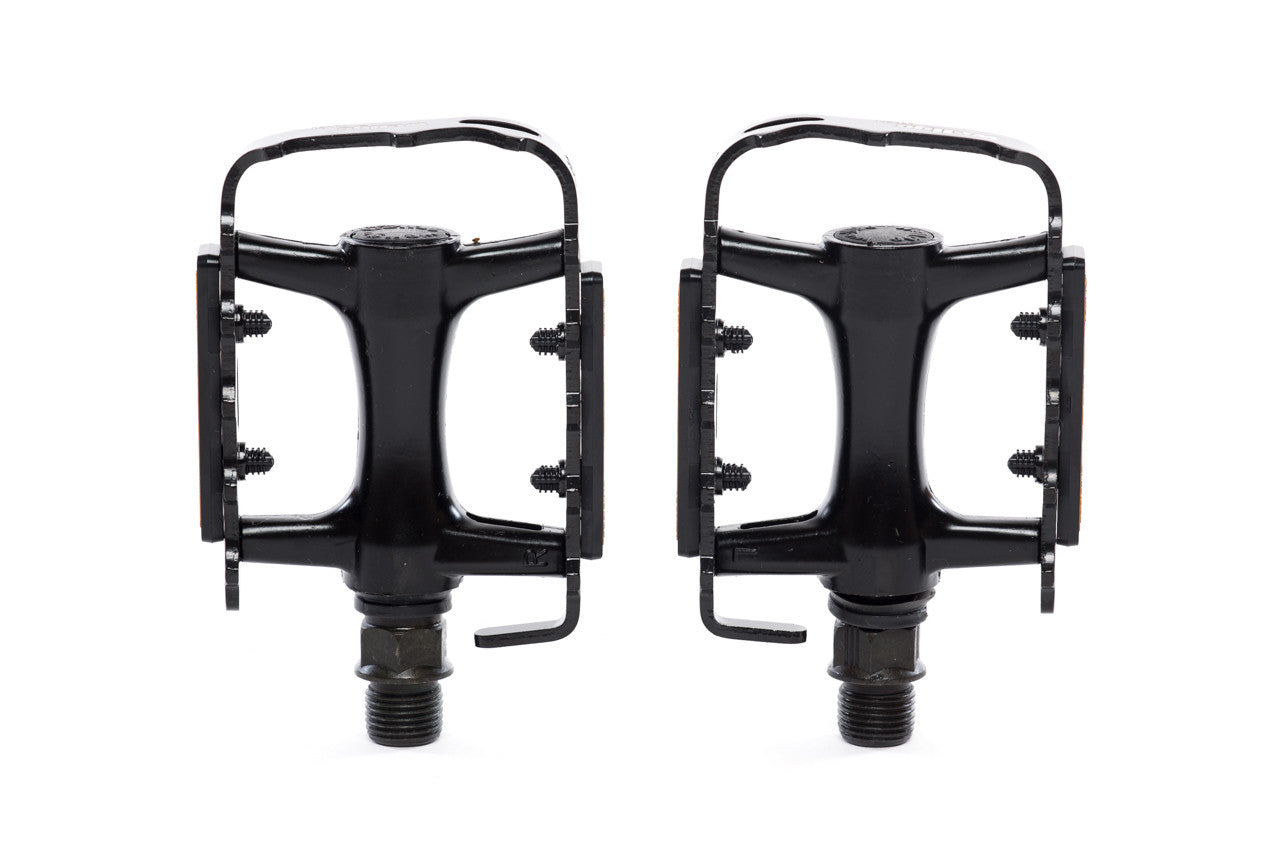 wellgo bike pedals