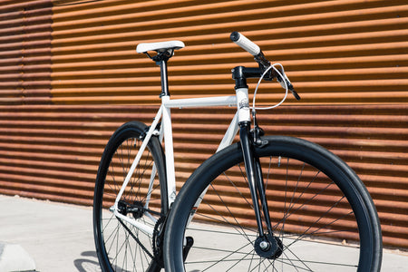 state bicycle fixie