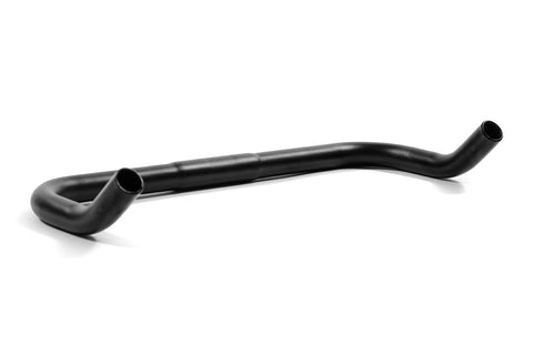 bullhorn bicycle handlebars