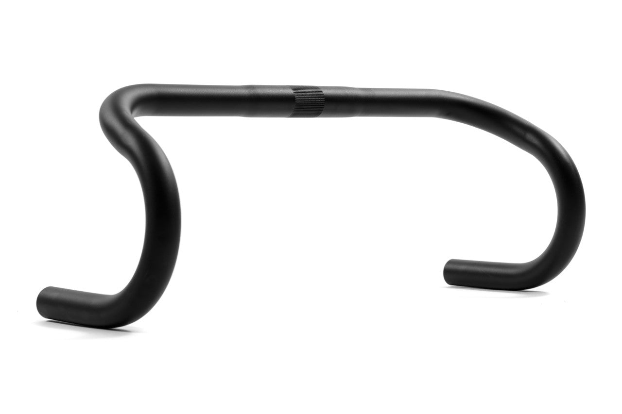 state bicycle handlebars