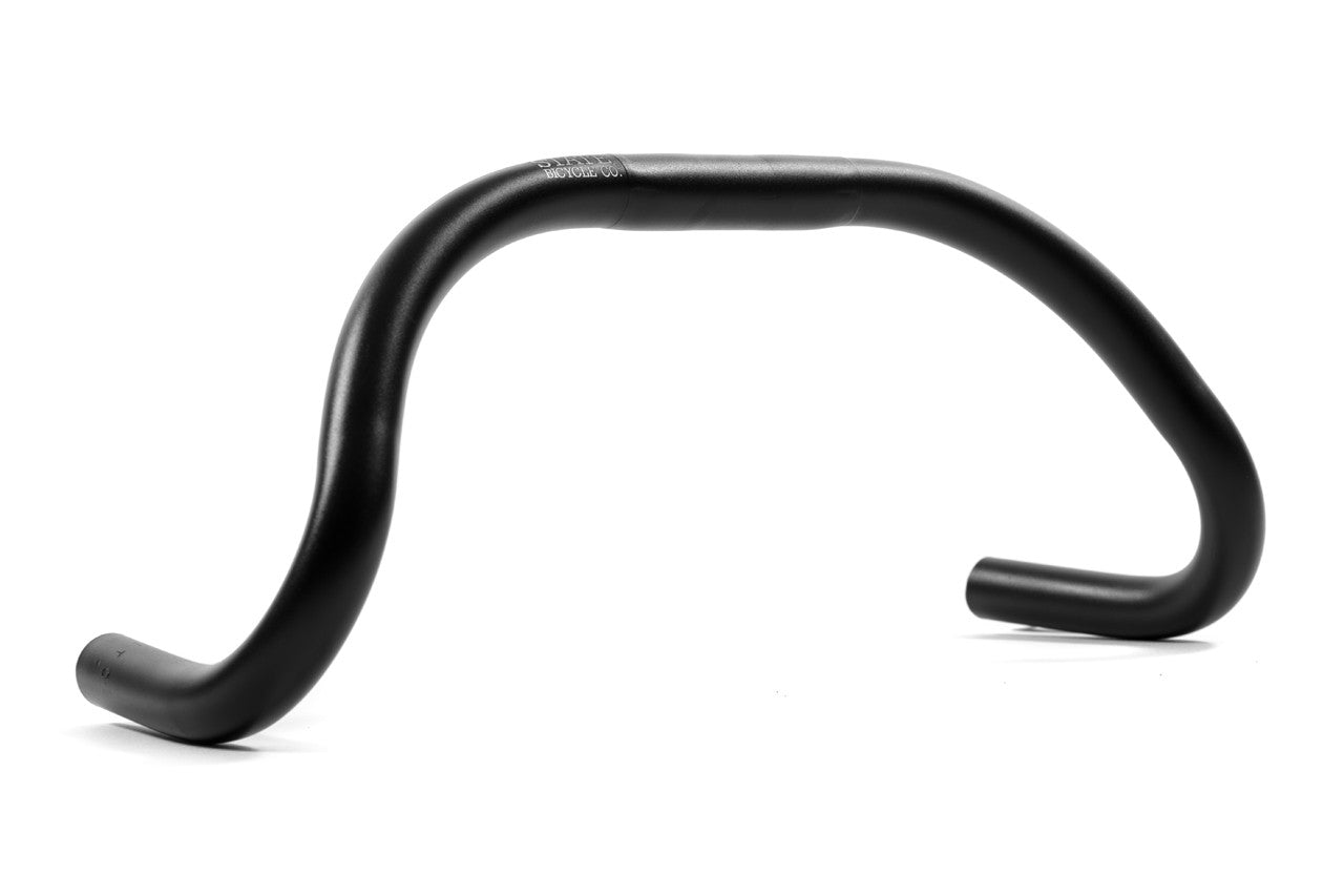 pista handlebars