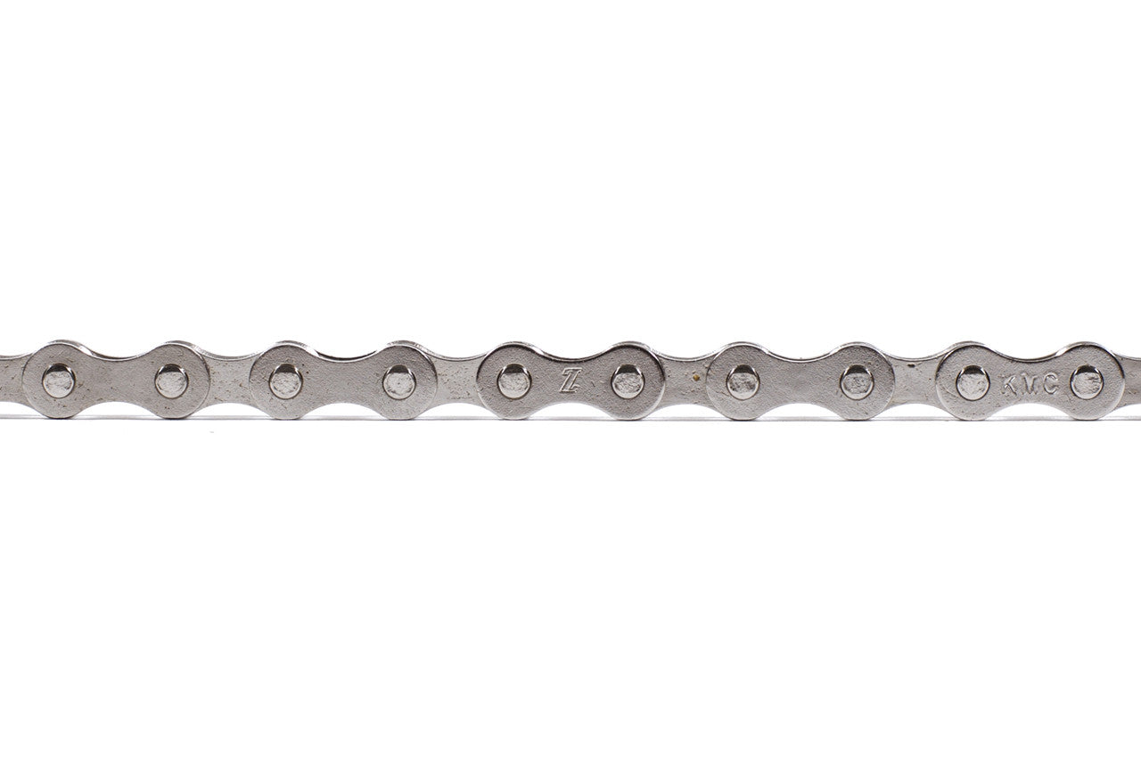 bike chain image