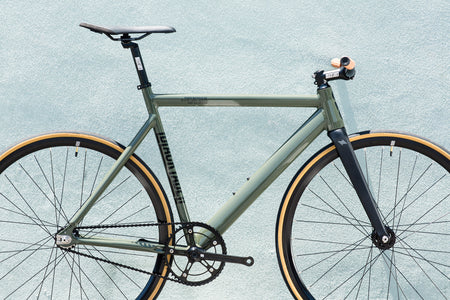 state bicycle co fixed gear