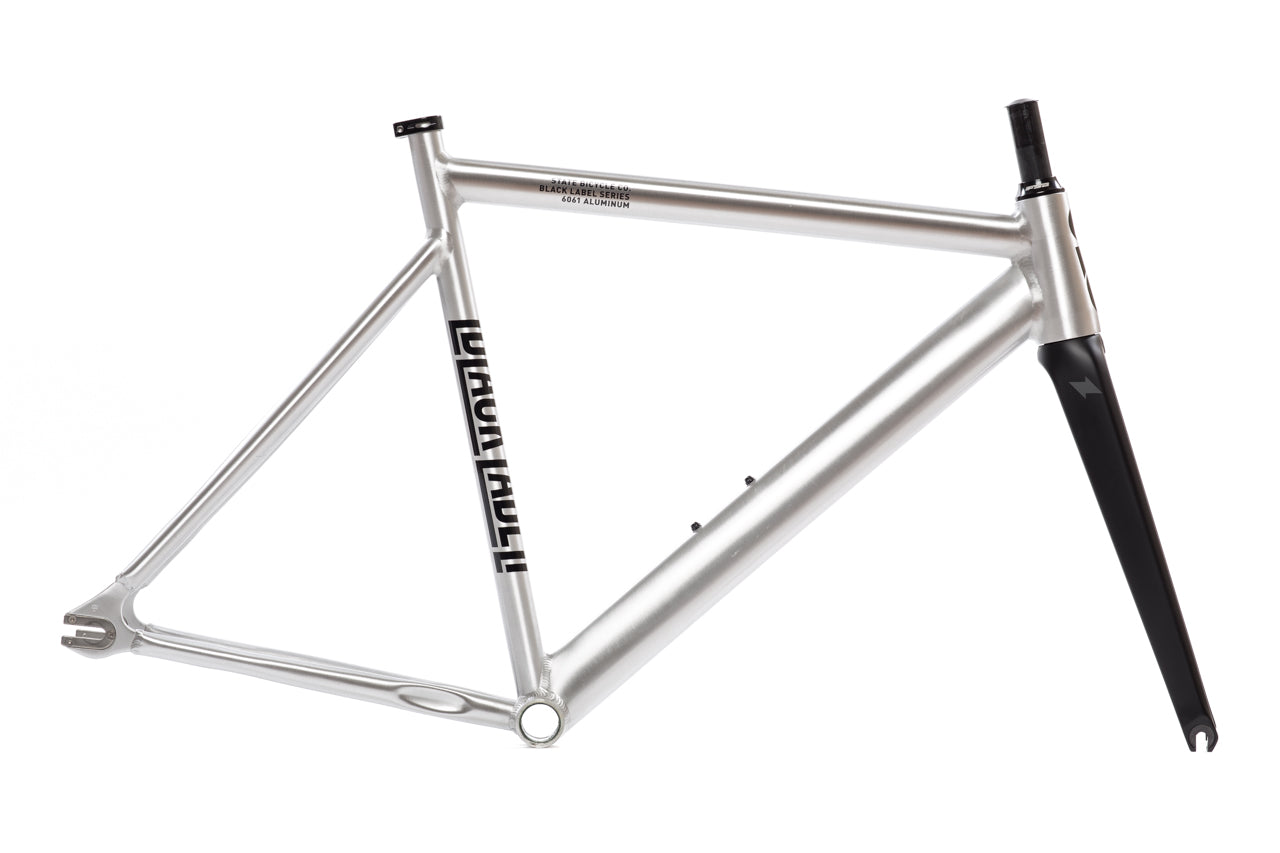 bike frame