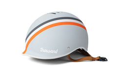 thousand bike helmet sale