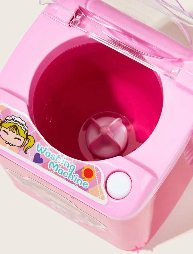 beauty blender washing machine target