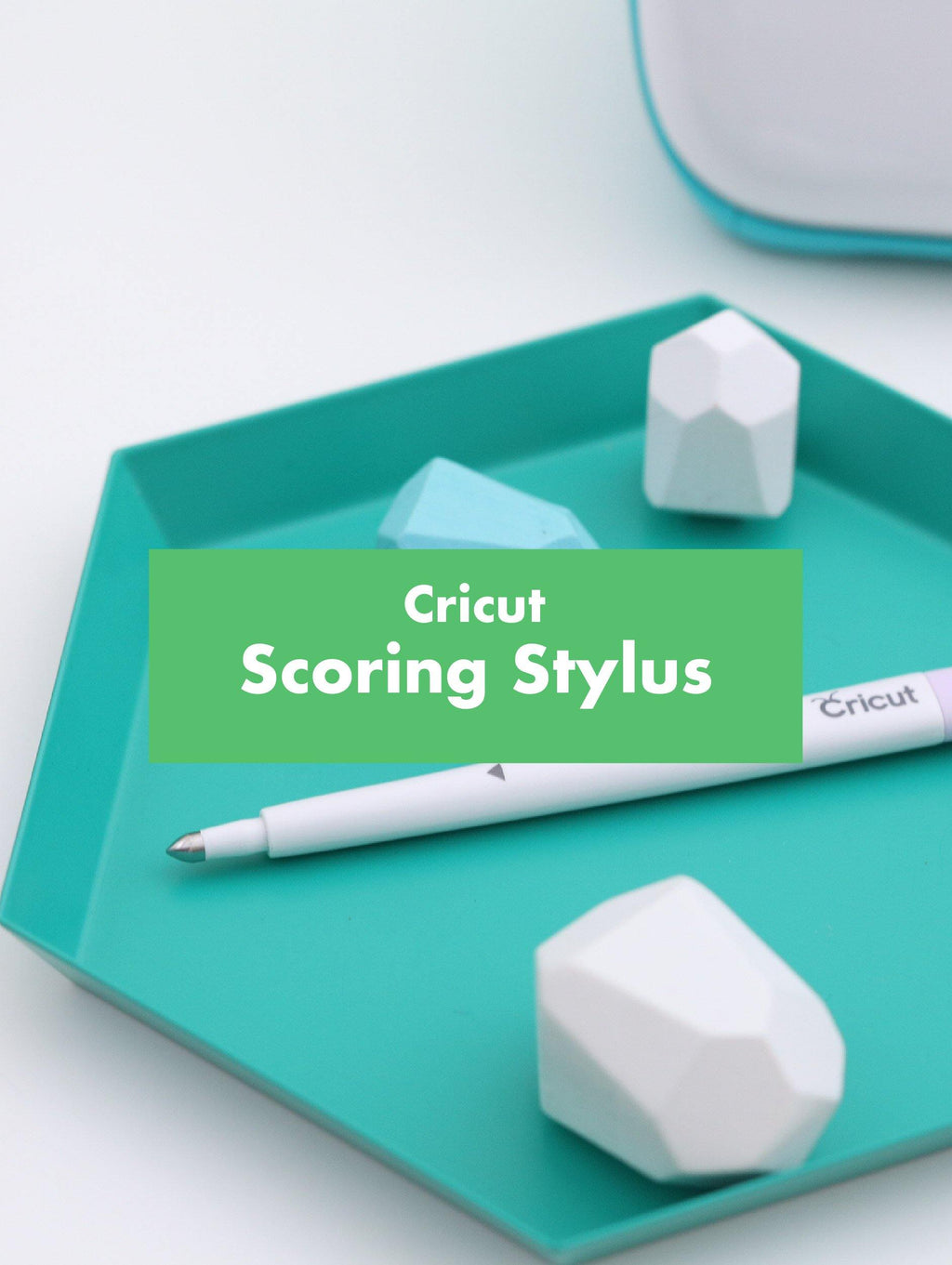 Download Scoring Stylus | Cricut Philippines | Arts & Craft ...
