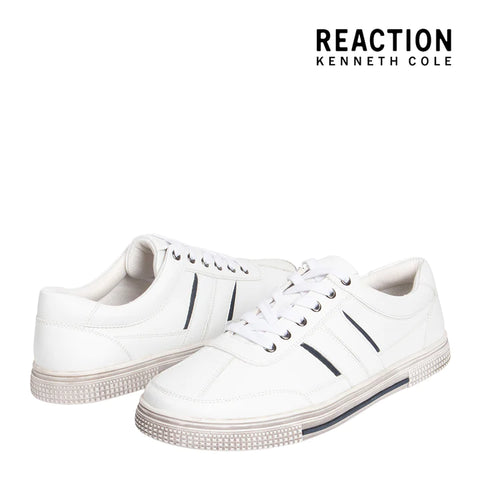Ankir Reaction Kenneth Cole Summer Shoes 