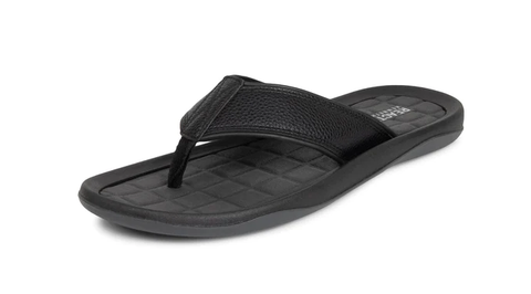 Flip Flop Sandals for men 